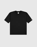 CHAMPION SS Tee Freizeitshirts /-blusen CHAMPION NBK/OPF XS