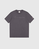 CHAMPION SS Tee Freizeitshirts /-hemden CHAMPION NRN S
