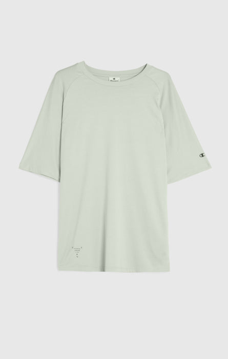 CHAMPION SS Tee Freizeitshirts /-hemden CHAMPION CVS S