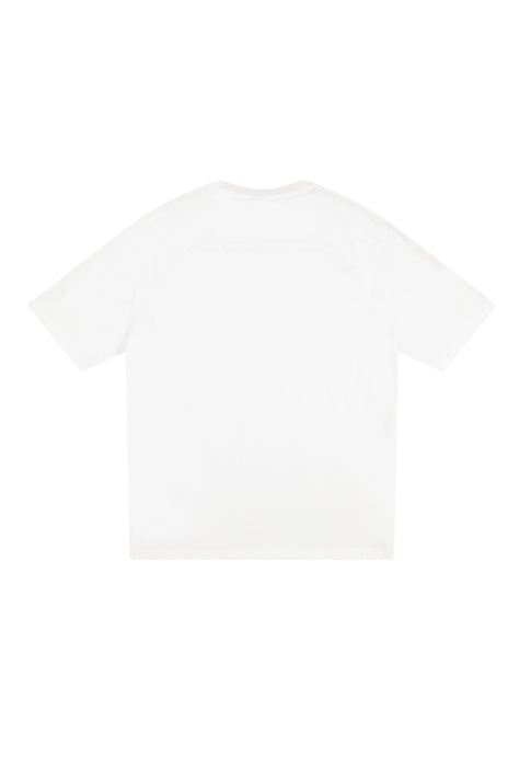 CHAMPION SS Tee Freizeitshirts /-hemden CHAMPION CMCP S
