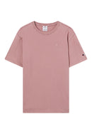 CHAMPION Crewneck T-Shirt Freizeitshirts /-hemden CHAMPION SLR S
