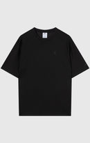 CHAMPION SS Tee Freizeitshirts /-hemden CHAMPION