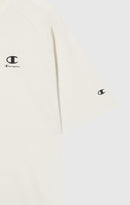 CHAMPION SS Tee Freizeitshirts /-hemden CHAMPION ICV S