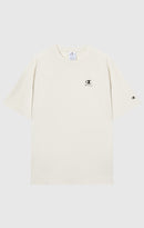CHAMPION SS Tee Freizeitshirts /-hemden CHAMPION