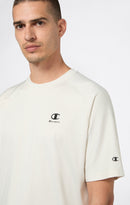 CHAMPION SS Tee Freizeitshirts /-hemden CHAMPION