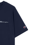 CHAMPION SS Tee