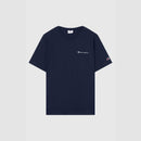 CHAMPION SS Tee