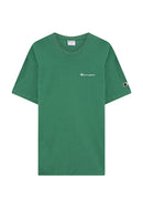 CHAMPION SS Tee Freizeitshirts /-hemden CHAMPION FOLI/NBK S