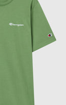 CHAMPION SS Tee Freizeitshirts /-hemden CHAMPION