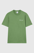 CHAMPION SS Tee Freizeitshirts /-hemden CHAMPION RGG S