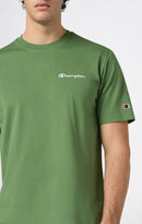 CHAMPION SS Tee Freizeitshirts /-hemden CHAMPION