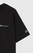 CHAMPION SS Tee Freizeitshirts /-hemden CHAMPION