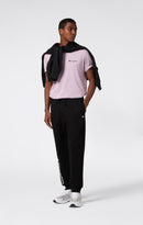 CHAMPION SS Tee Freizeitshirts /-hemden CHAMPION