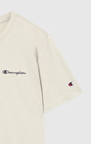 CHAMPION SS Tee Freizeitshirts /-hemden CHAMPION