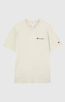CHAMPION SS Tee Freizeitshirts /-hemden CHAMPION NCB/NCB S