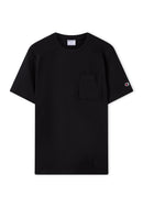 CHAMPION SS Tee