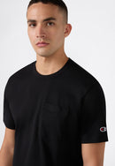 CHAMPION SS Tee