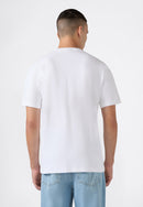 CHAMPION SS Tee