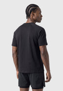 CHAMPION SS Tee