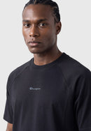 CHAMPION SS Tee