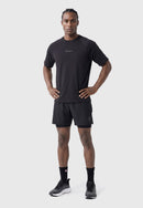CHAMPION SS Tee