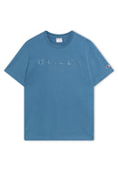 CHAMPION SS Tee