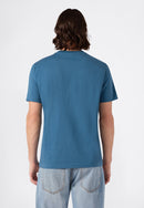 CHAMPION SS Tee