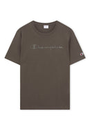 CHAMPION SS Tee