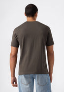 CHAMPION SS Tee
