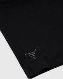 CHAMPION SS Tee Freizeitshirts /-hemden CHAMPION NBK/OPF M