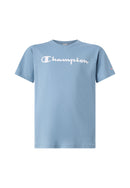 CHAMPION SS Tee