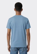 CHAMPION SS Tee