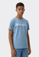 CHAMPION SS Tee