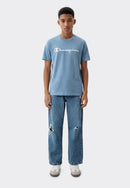 CHAMPION SS Tee