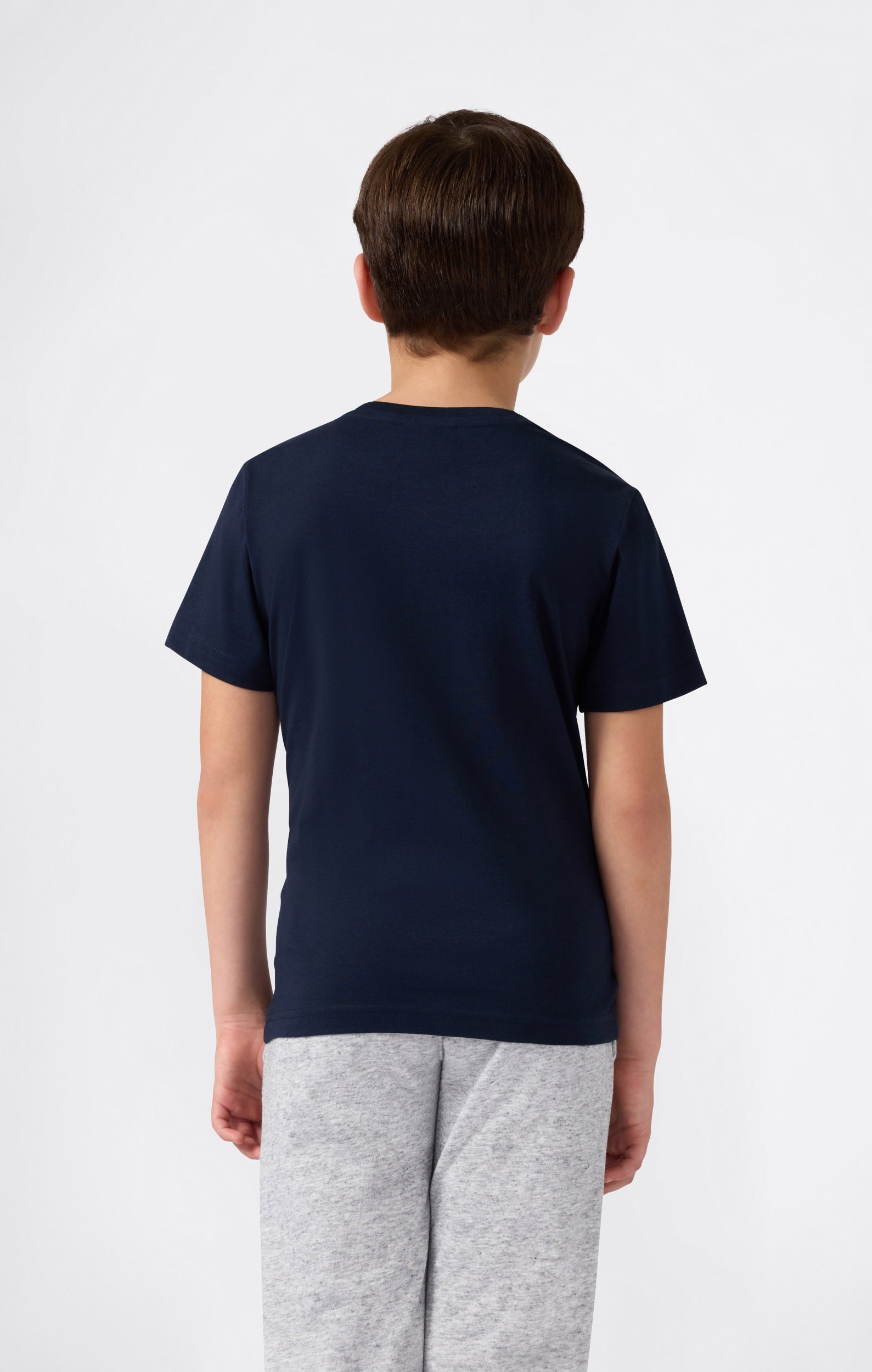 CHAMPION SS Tee Freizeitshirts /-hemden CHAMPION
