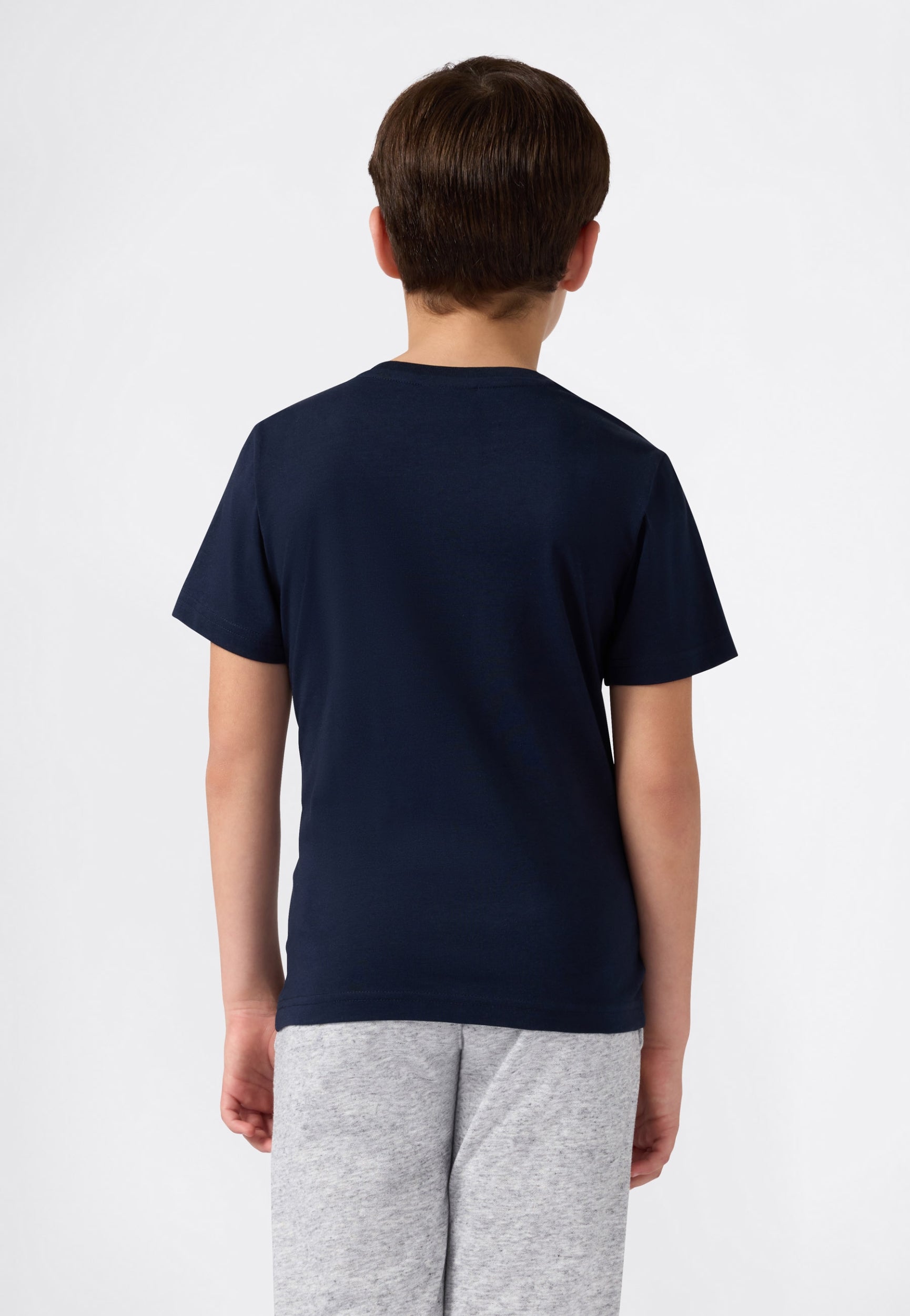 CHAMPION SS Tee Freizeitshirts /-hemden CHAMPION