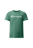 CHAMPION SS Tee Freizeitshirts /-hemden CHAMPION FOLI/NBK S