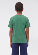 CHAMPION SS Tee Freizeitshirts /-hemden CHAMPION