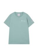 CHAMPION SS Tee Freizeitshirts /-hemden CHAMPION BBB S