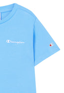 CHAMPION SS Tee Freizeitshirts /-hemden CHAMPION