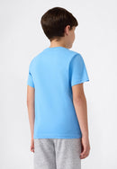 CHAMPION SS Tee Freizeitshirts /-hemden CHAMPION