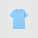 CHAMPION SS Tee Freizeitshirts /-hemden CHAMPION IBB S