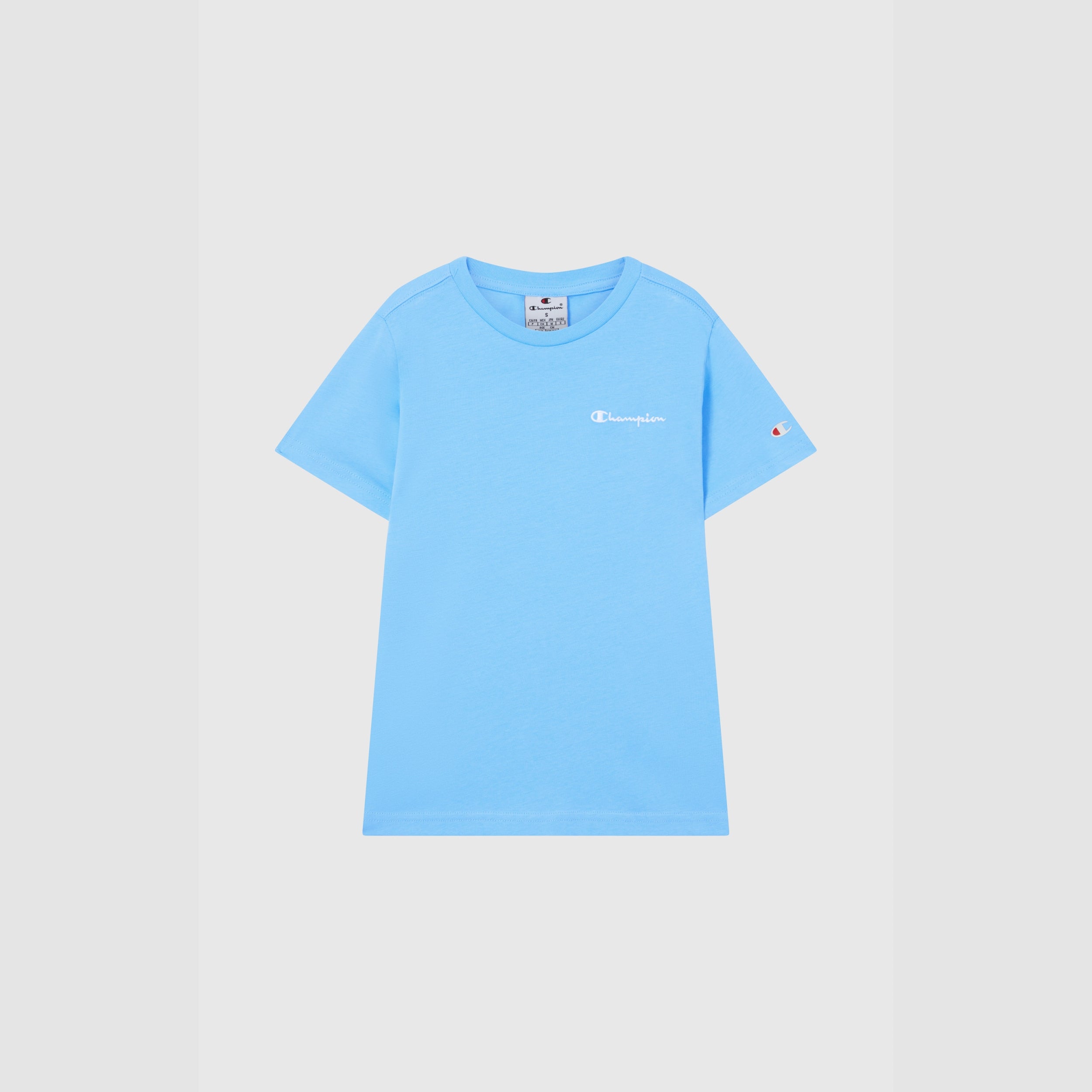 CHAMPION SS Tee Freizeitshirts /-hemden CHAMPION IBB S
