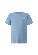 CHAMPION SS Tee Freizeitshirts /-hemden CHAMPION WDWB S