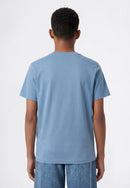 CHAMPION SS Tee Freizeitshirts /-hemden CHAMPION