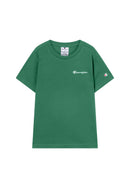 CHAMPION SS Tee Freizeitshirts /-hemden CHAMPION FOLI/NBK S