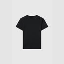 CHAMPION SS Tee Freizeitshirts /-hemden CHAMPION