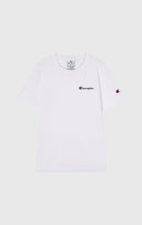 CHAMPION SS Tee Freizeitshirts /-hemden CHAMPION