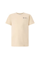 CHAMPION SS Tee Freizeitshirts /-hemden CHAMPION FOG S
