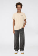 CHAMPION SS Tee Freizeitshirts /-hemden CHAMPION
